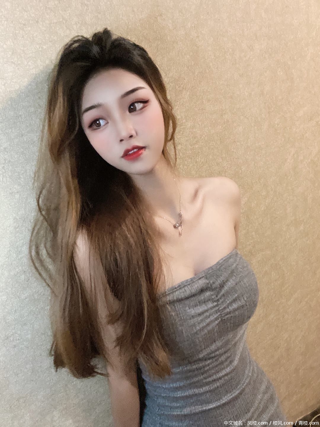 QQ图片20211014035706.jpg